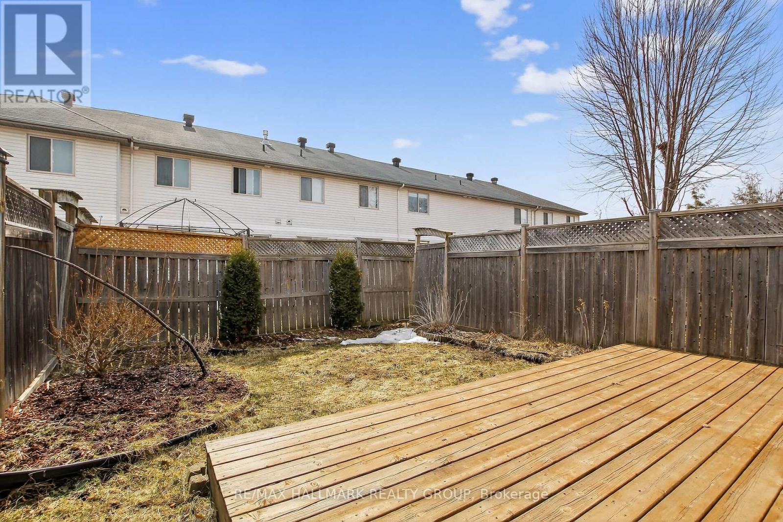 1008 Klondike Road N, Ottawa, Ontario  K2K 0C3 - Photo 47 - X12957194