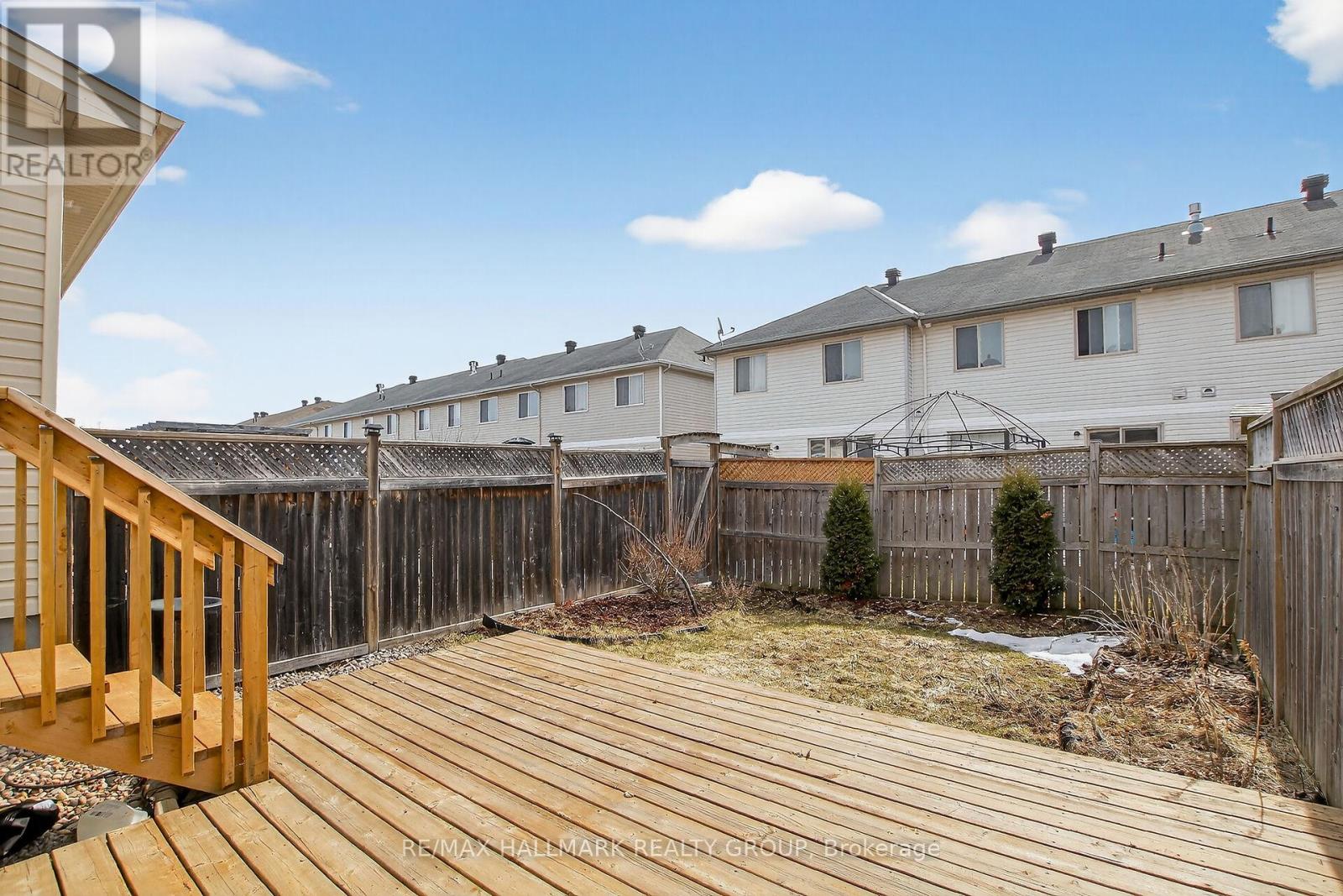 1008 Klondike Road N, Ottawa, Ontario  K2K 0C3 - Photo 48 - X12957194