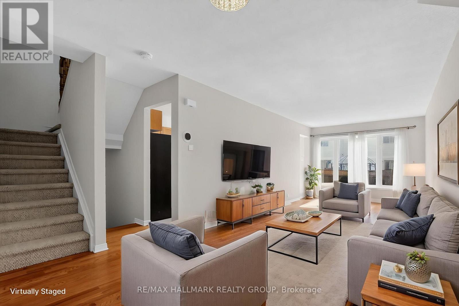 1008 Klondike Road N, Ottawa, Ontario  K2K 0C3 - Photo 7 - X12957194