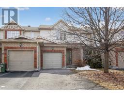 1008 KLONDIKE ROAD N, Ottawa, Ontario