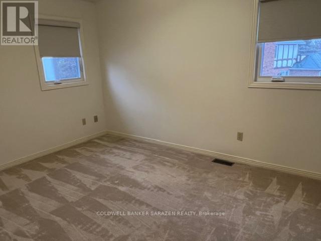 38 Bateman Drive, Ottawa, Ontario  K2G 5H4 - Photo 10 - X12957224