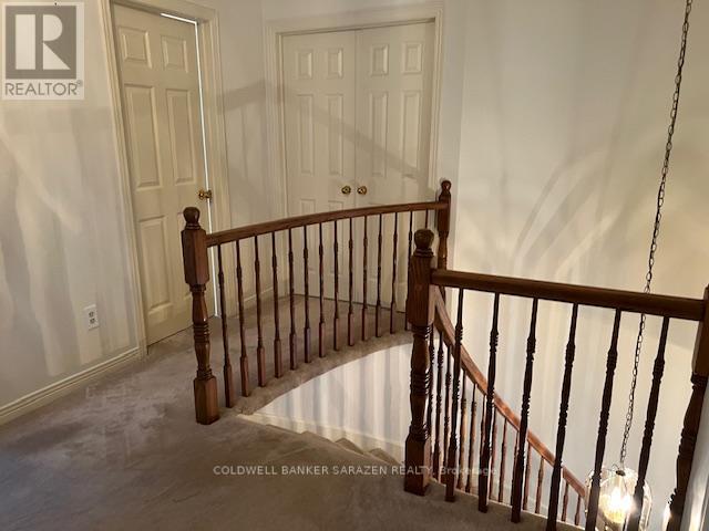 38 Bateman Drive, Ottawa, Ontario  K2G 5H4 - Photo 11 - X12957224