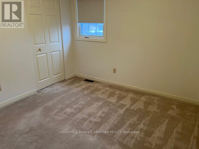 38 Bateman Drive, Ottawa, Ontario  K2G 5H4 - Photo 12 - X12957224