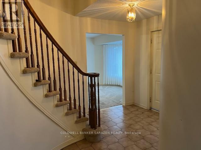 38 Bateman Drive, Ottawa, Ontario  K2G 5H4 - Photo 14 - X12957224