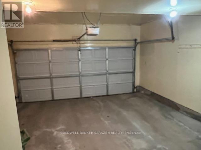 38 Bateman Drive, Ottawa, Ontario  K2G 5H4 - Photo 15 - X12957224