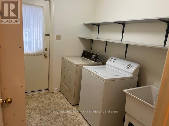 38 Bateman Drive, Ottawa, Ontario  K2G 5H4 - Photo 16 - X12957224