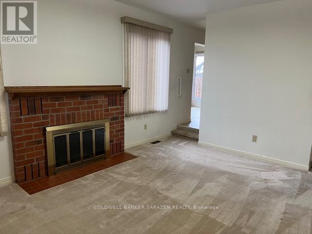 38 Bateman Drive, Ottawa, Ontario  K2G 5H4 - Photo 18 - X12957224