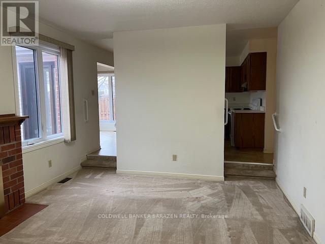 38 Bateman Drive, Ottawa, Ontario  K2G 5H4 - Photo 19 - X12957224