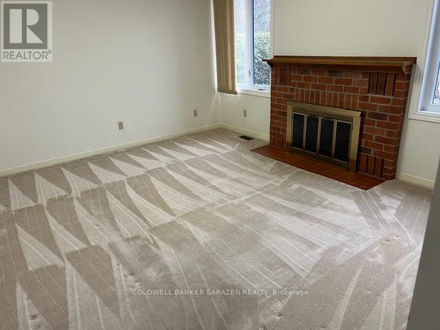 38 Bateman Drive, Ottawa, Ontario  K2G 5H4 - Photo 20 - X12957224