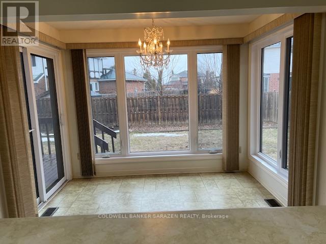 38 Bateman Drive, Ottawa, Ontario  K2G 5H4 - Photo 22 - X12957224