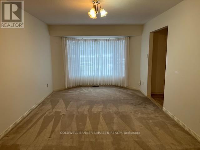 38 Bateman Drive, Ottawa, Ontario  K2G 5H4 - Photo 23 - X12957224