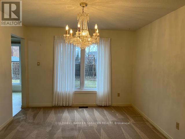 38 Bateman Drive, Ottawa, Ontario  K2G 5H4 - Photo 25 - X12957224