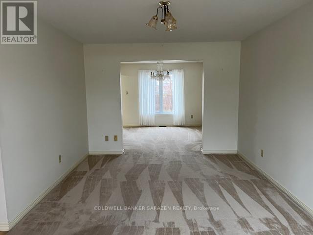 38 Bateman Drive, Ottawa, Ontario  K2G 5H4 - Photo 26 - X12957224