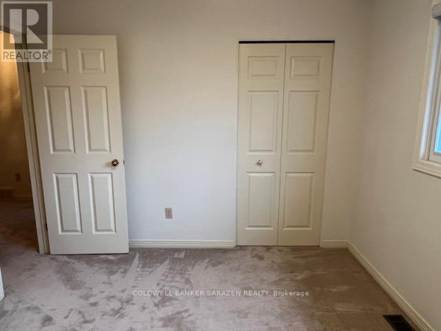 38 Bateman Drive, Ottawa, Ontario  K2G 5H4 - Photo 4 - X12957224