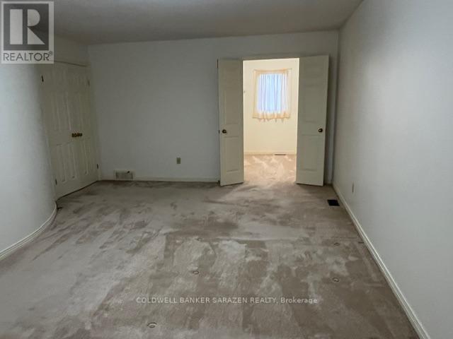 38 Bateman Drive, Ottawa, Ontario  K2G 5H4 - Photo 6 - X12957224