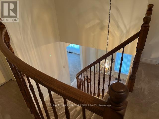 38 Bateman Drive, Ottawa, Ontario  K2G 5H4 - Photo 9 - X12957224