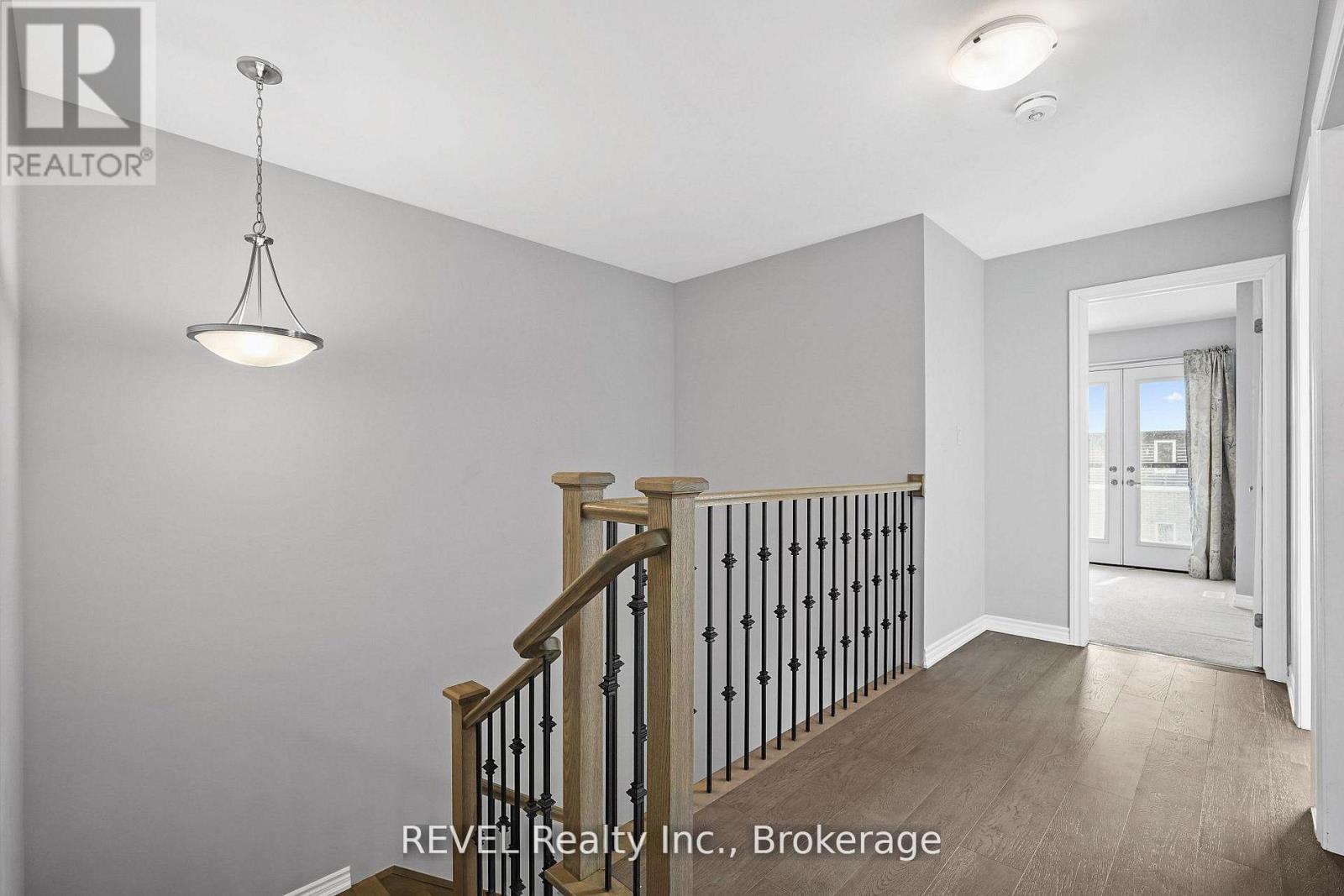 87 Renfrew Trail, Welland, Ontario  L3C 0K2 - Photo 15 - X12957192