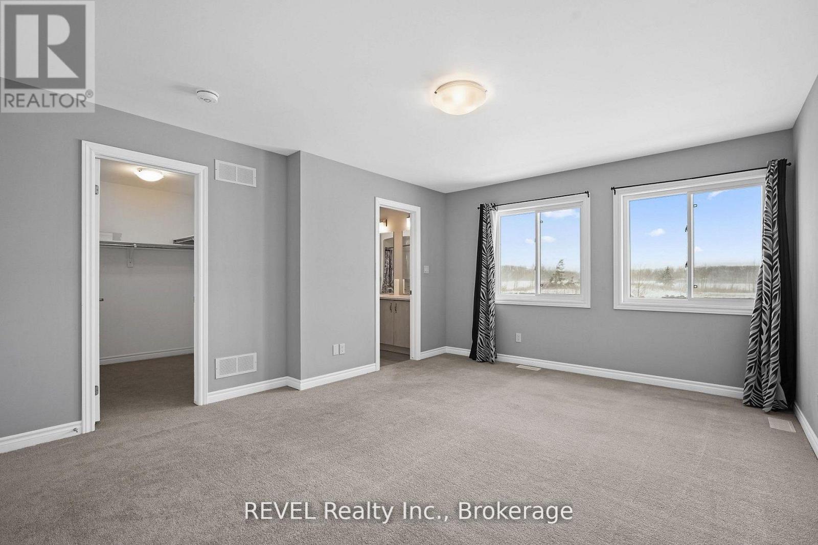 87 Renfrew Trail, Welland, Ontario  L3C 0K2 - Photo 19 - X12957192