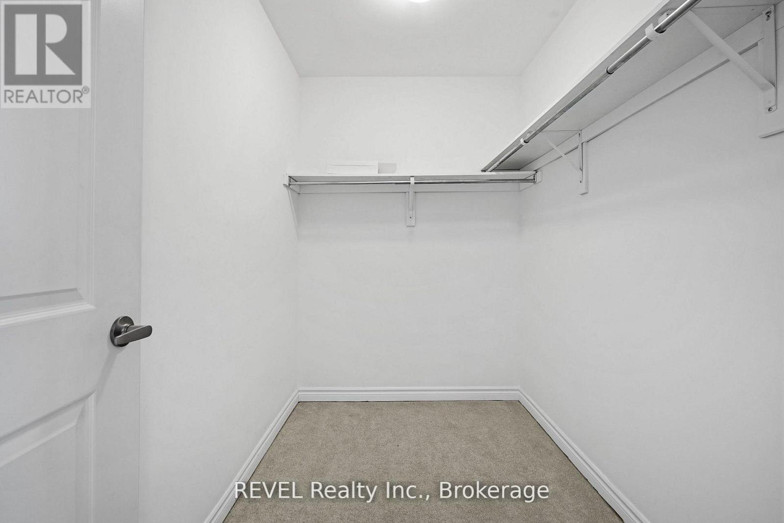 87 Renfrew Trail, Welland, Ontario  L3C 0K2 - Photo 20 - X12957192