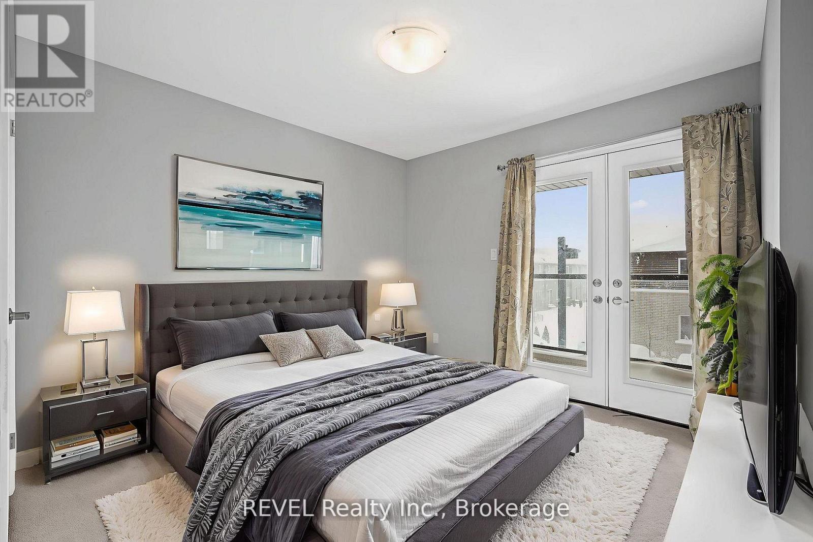 87 Renfrew Trail, Welland, Ontario  L3C 0K2 - Photo 22 - X12957192