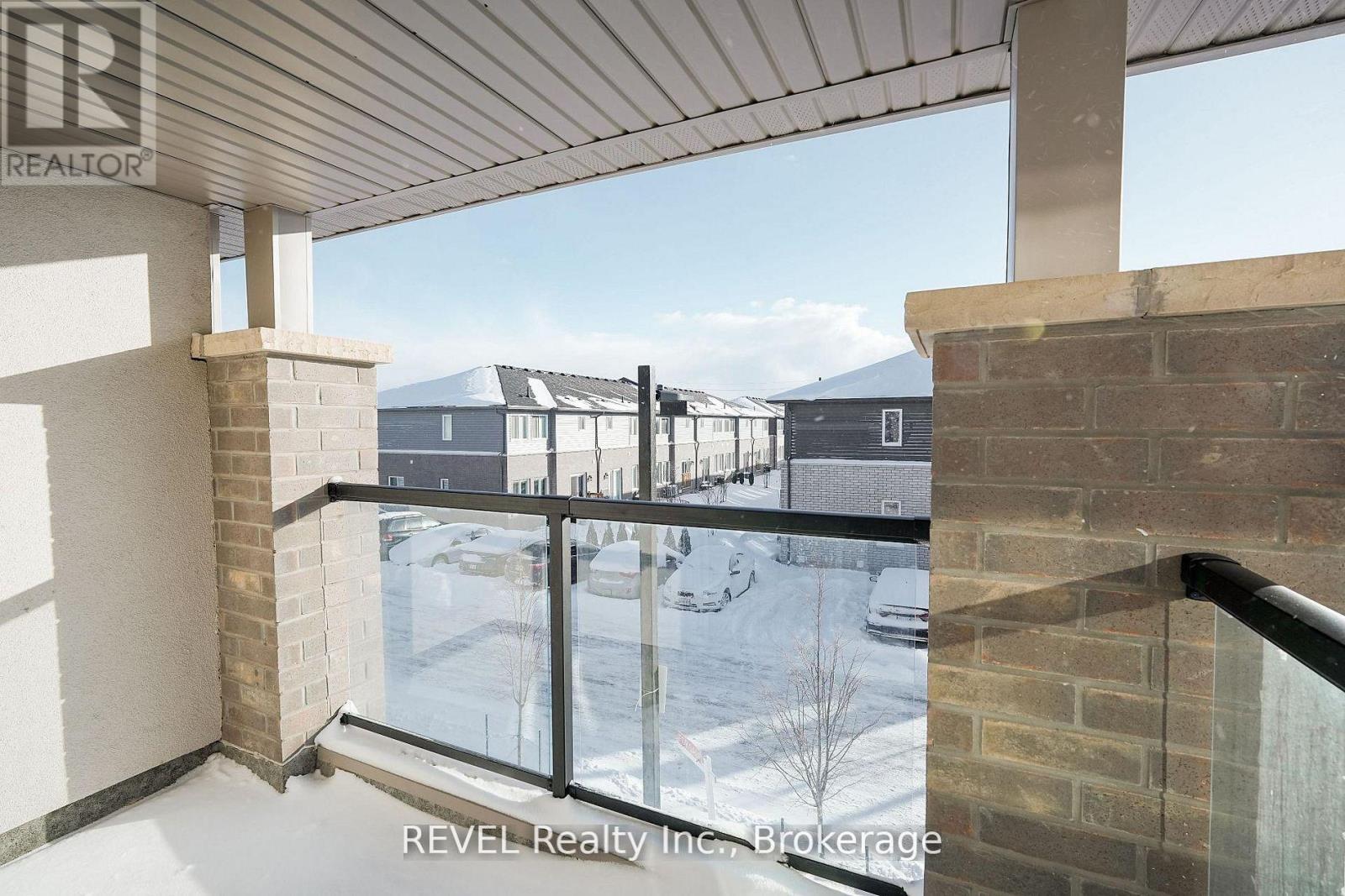 87 Renfrew Trail, Welland, Ontario  L3C 0K2 - Photo 24 - X12957192