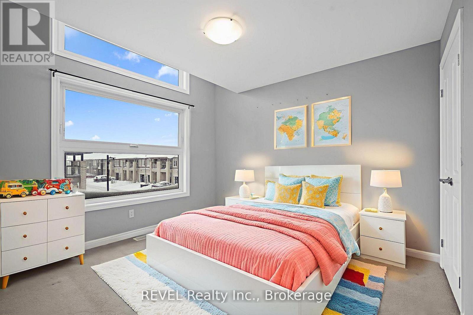 87 Renfrew Trail, Welland, Ontario  L3C 0K2 - Photo 28 - X12957192