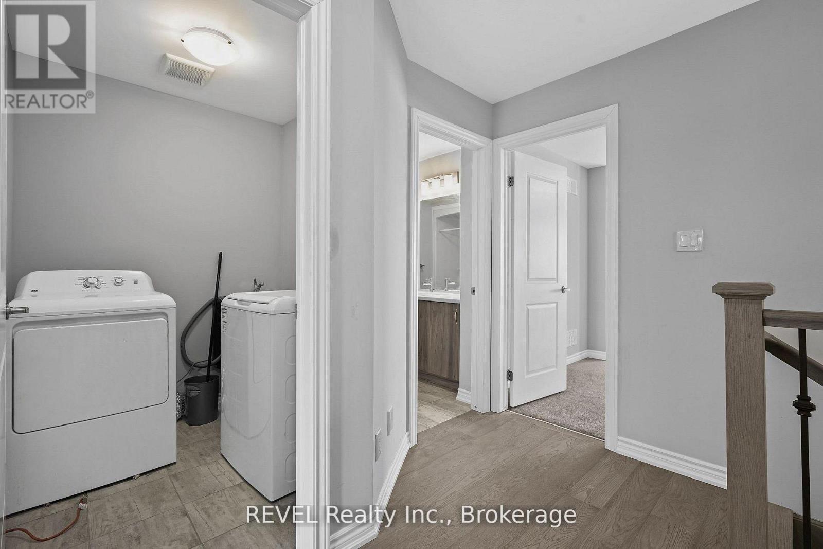 87 Renfrew Trail, Welland, Ontario  L3C 0K2 - Photo 31 - X12957192