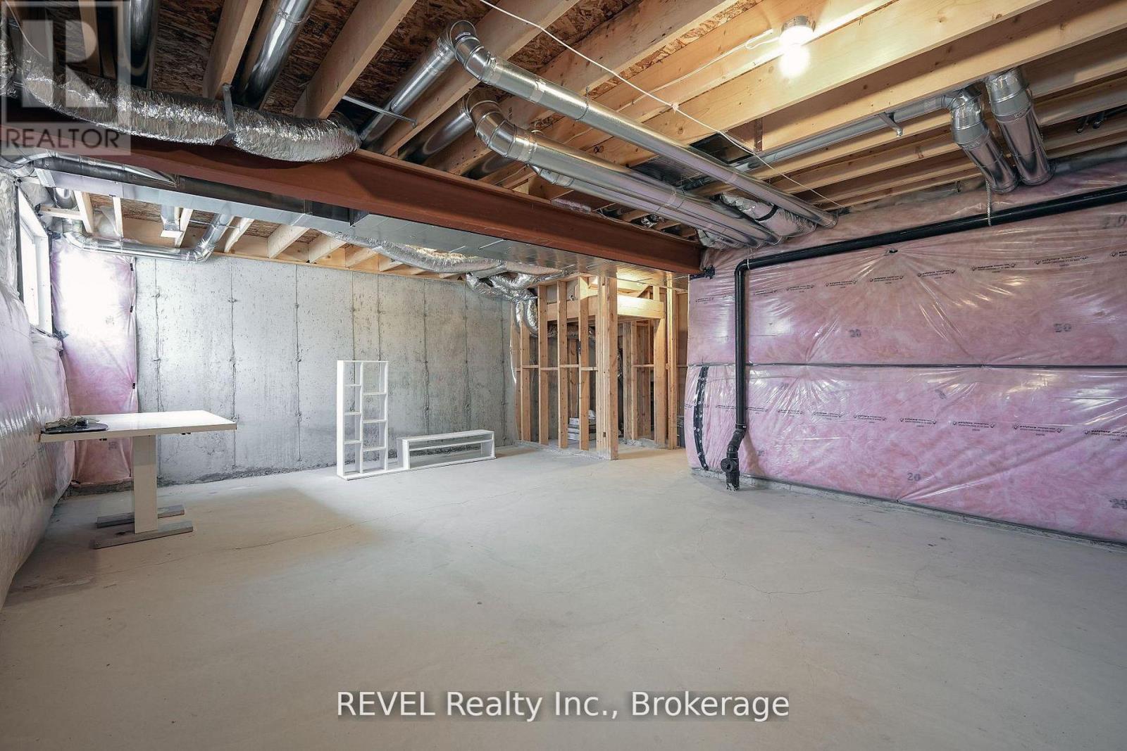 87 Renfrew Trail, Welland, Ontario  L3C 0K2 - Photo 32 - X12957192