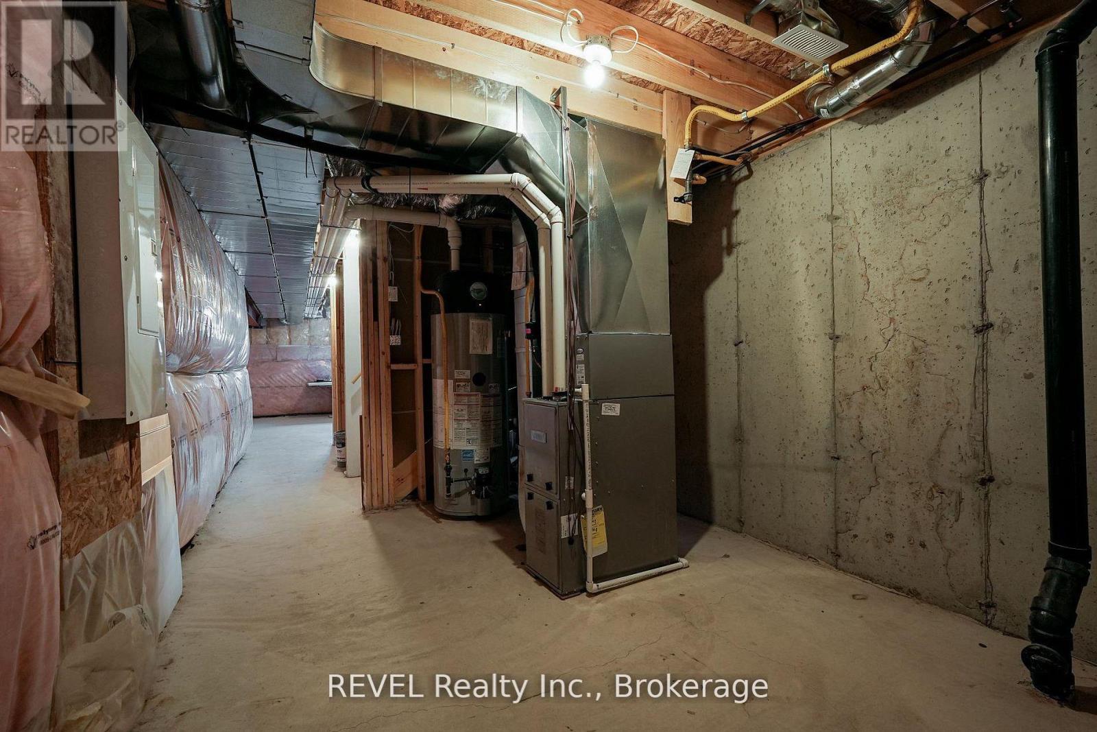 87 Renfrew Trail, Welland, Ontario  L3C 0K2 - Photo 33 - X12957192