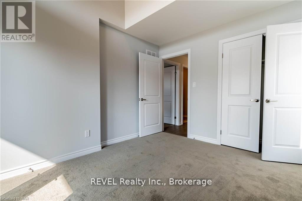 77 Renfrew Trail, Welland, Ontario  L3C 0K2 - Photo 20 - X12957200