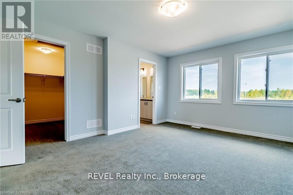 77 Renfrew Trail, Welland, Ontario  L3C 0K2 - Photo 21 - X12957200