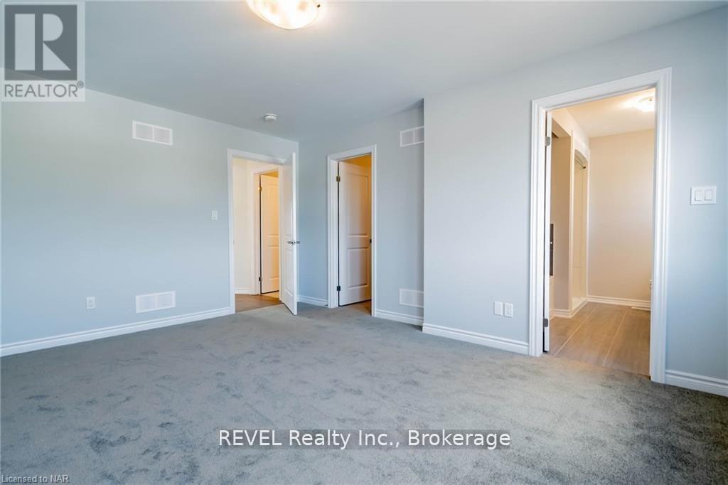 77 Renfrew Trail, Welland, Ontario  L3C 0K2 - Photo 22 - X12957200