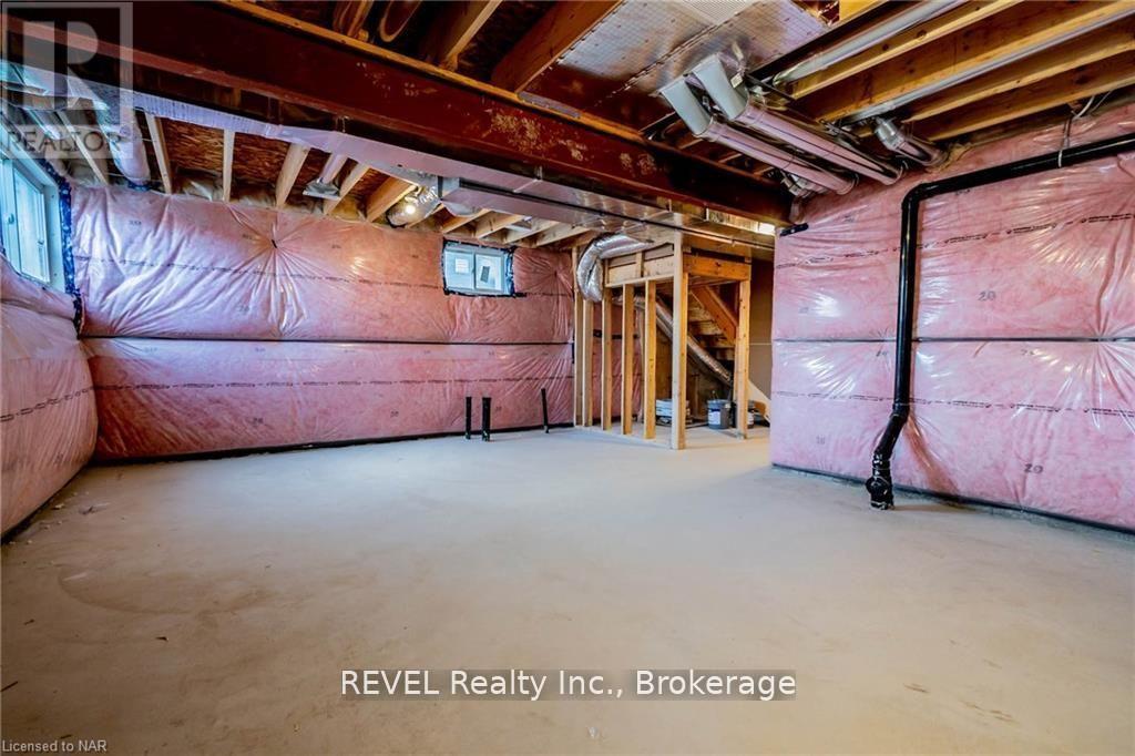 77 Renfrew Trail, Welland, Ontario  L3C 0K2 - Photo 29 - X12957200