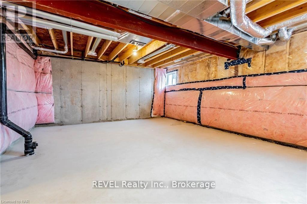 77 Renfrew Trail, Welland, Ontario  L3C 0K2 - Photo 30 - X12957200