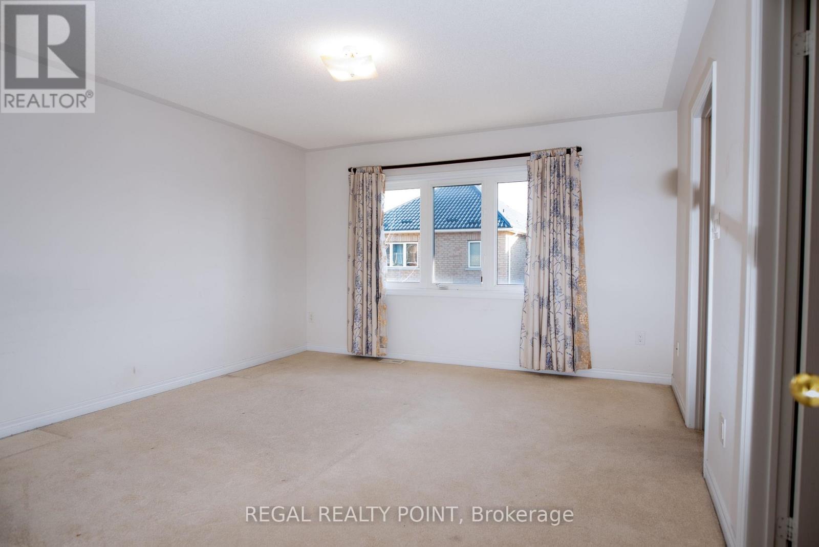 69 Maria Road, Markham, Ontario  L6E 0N9 - Photo 7 - N12957108