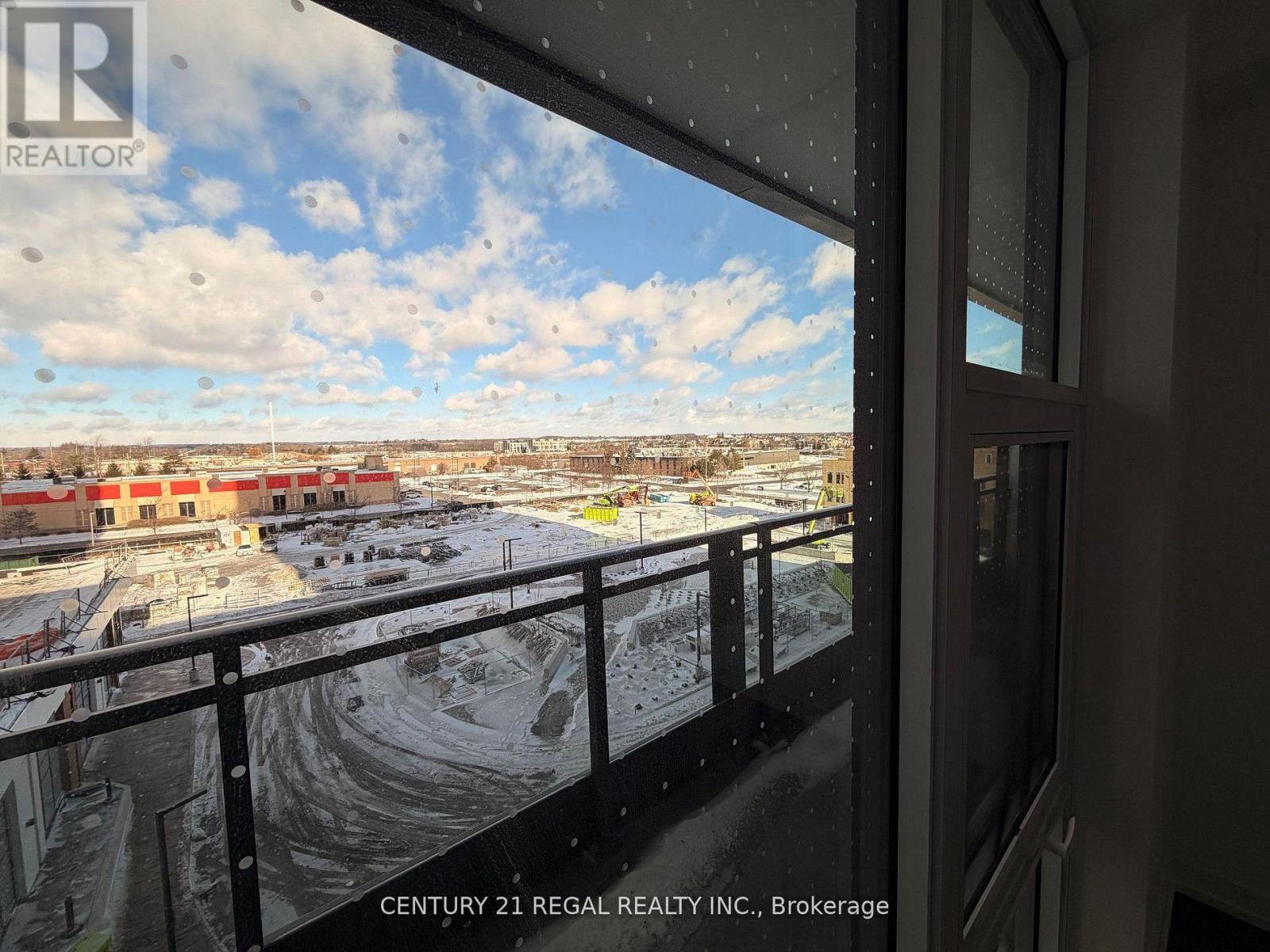 A508 - 9763 Markham Road, Markham, Ontario  L6E 0W4 - Photo 10 - N12957112