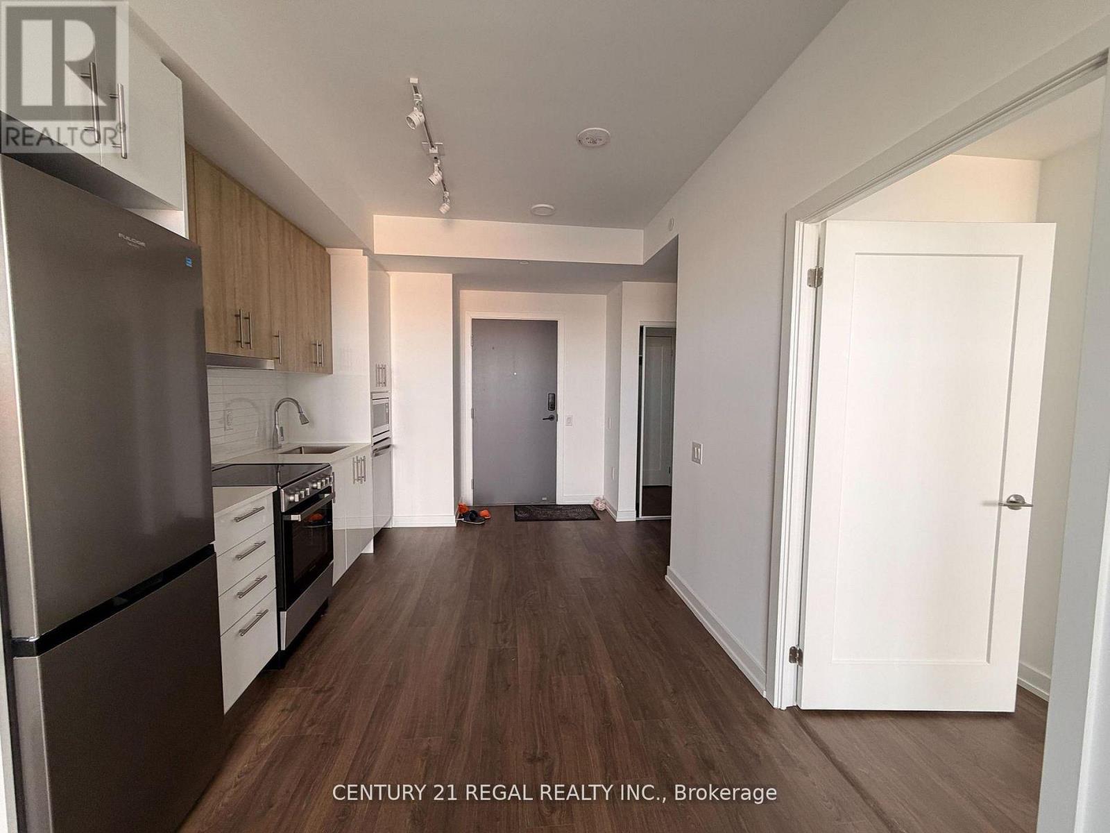 A508 - 9763 Markham Road, Markham, Ontario  L6E 0W4 - Photo 5 - N12957112