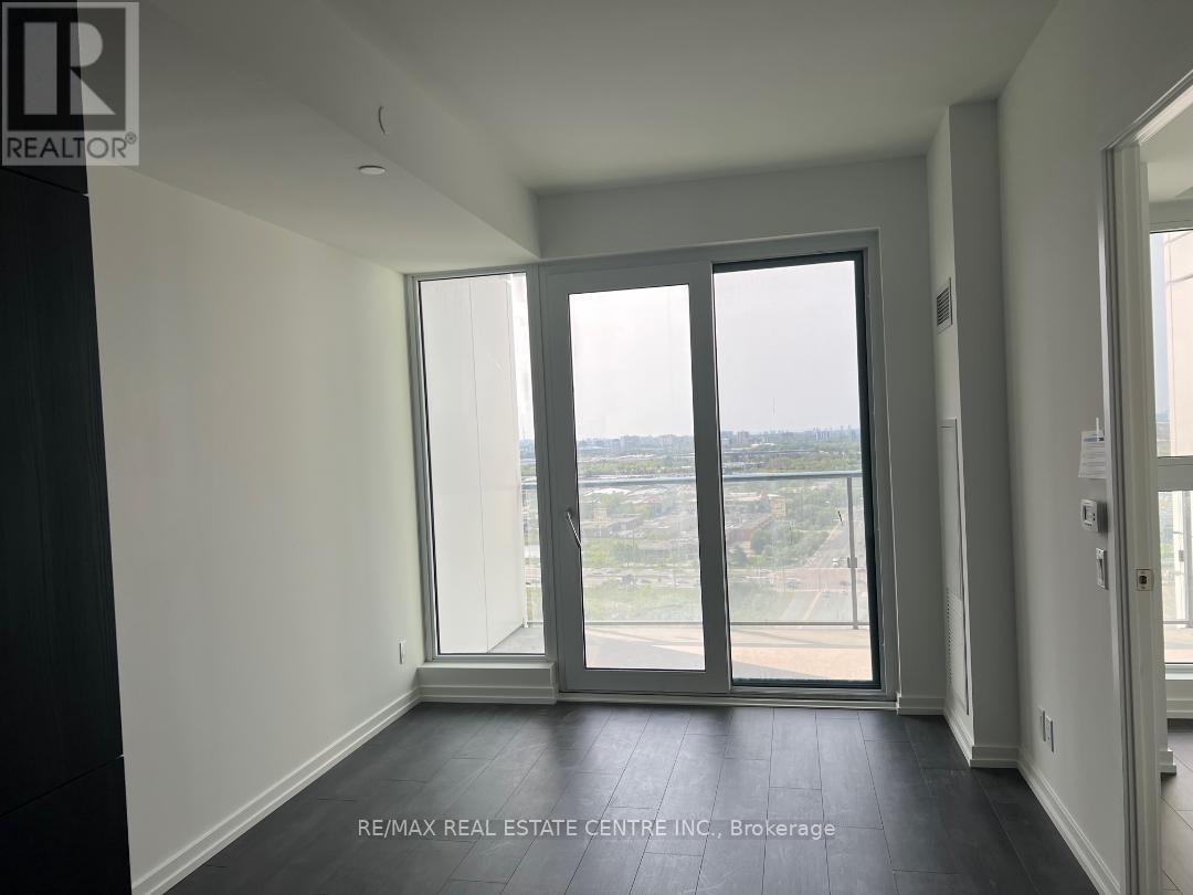 2201 - 7890 Jane Street, Vaughan, Ontario  L4K 0K9 - Photo 12 - N12957116