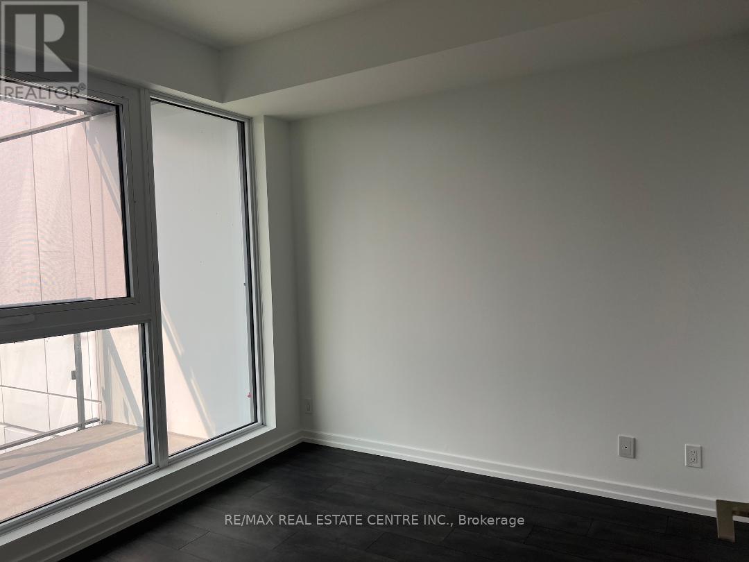 2201 - 7890 Jane Street, Vaughan, Ontario  L4K 0K9 - Photo 13 - N12957116