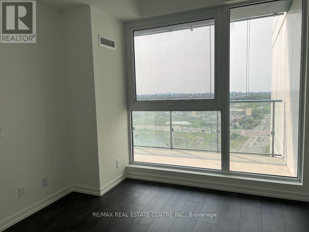 2201 - 7890 Jane Street, Vaughan, Ontario  L4K 0K9 - Photo 15 - N12957116