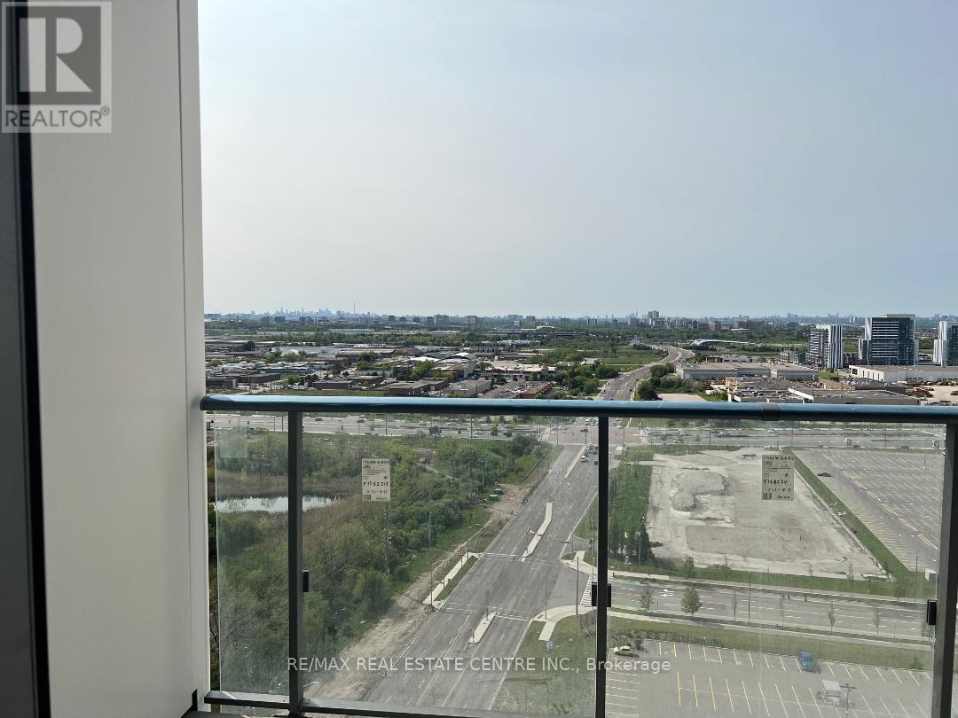 2201 - 7890 Jane Street, Vaughan, Ontario  L4K 0K9 - Photo 19 - N12957116