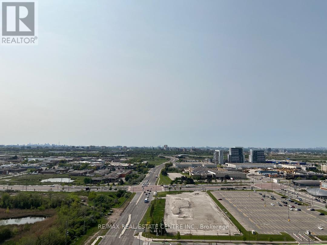 2201 - 7890 Jane Street, Vaughan, Ontario  L4K 0K9 - Photo 23 - N12957116