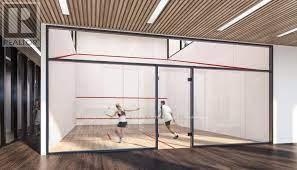 2201 - 7890 Jane Street, Vaughan, Ontario  L4K 0K9 - Photo 24 - N12957116