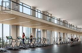 2201 - 7890 Jane Street, Vaughan, Ontario  L4K 0K9 - Photo 27 - N12957116