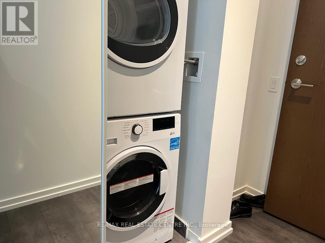 2201 - 7890 Jane Street, Vaughan, Ontario  L4K 0K9 - Photo 7 - N12957116