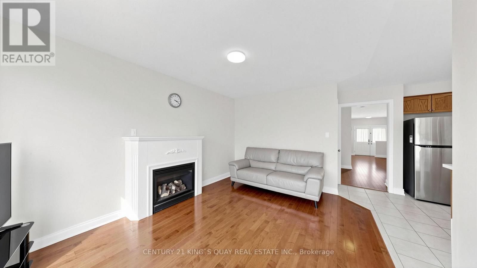 87 Peshawar Avenue, Markham, Ontario  L3R 9V3 - Photo 10 - N12957190