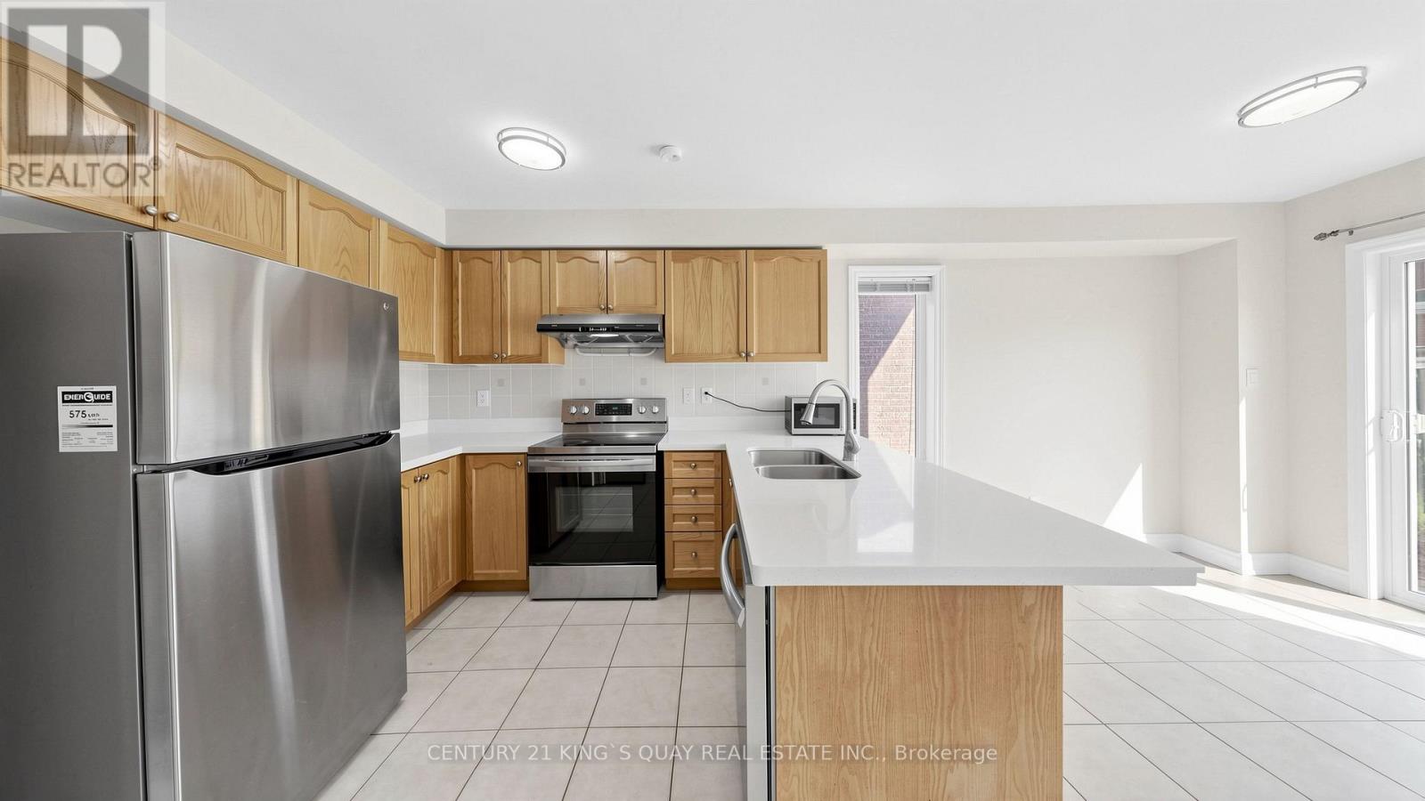 87 Peshawar Avenue, Markham, Ontario  L3R 9V3 - Photo 13 - N12957190