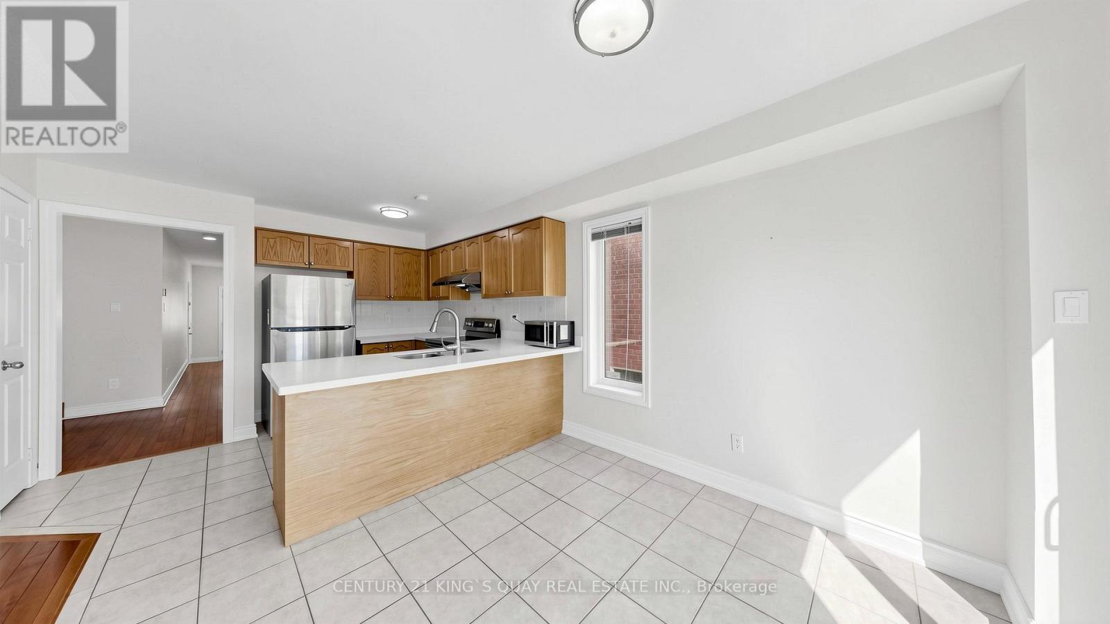 87 Peshawar Avenue, Markham, Ontario  L3R 9V3 - Photo 16 - N12957190