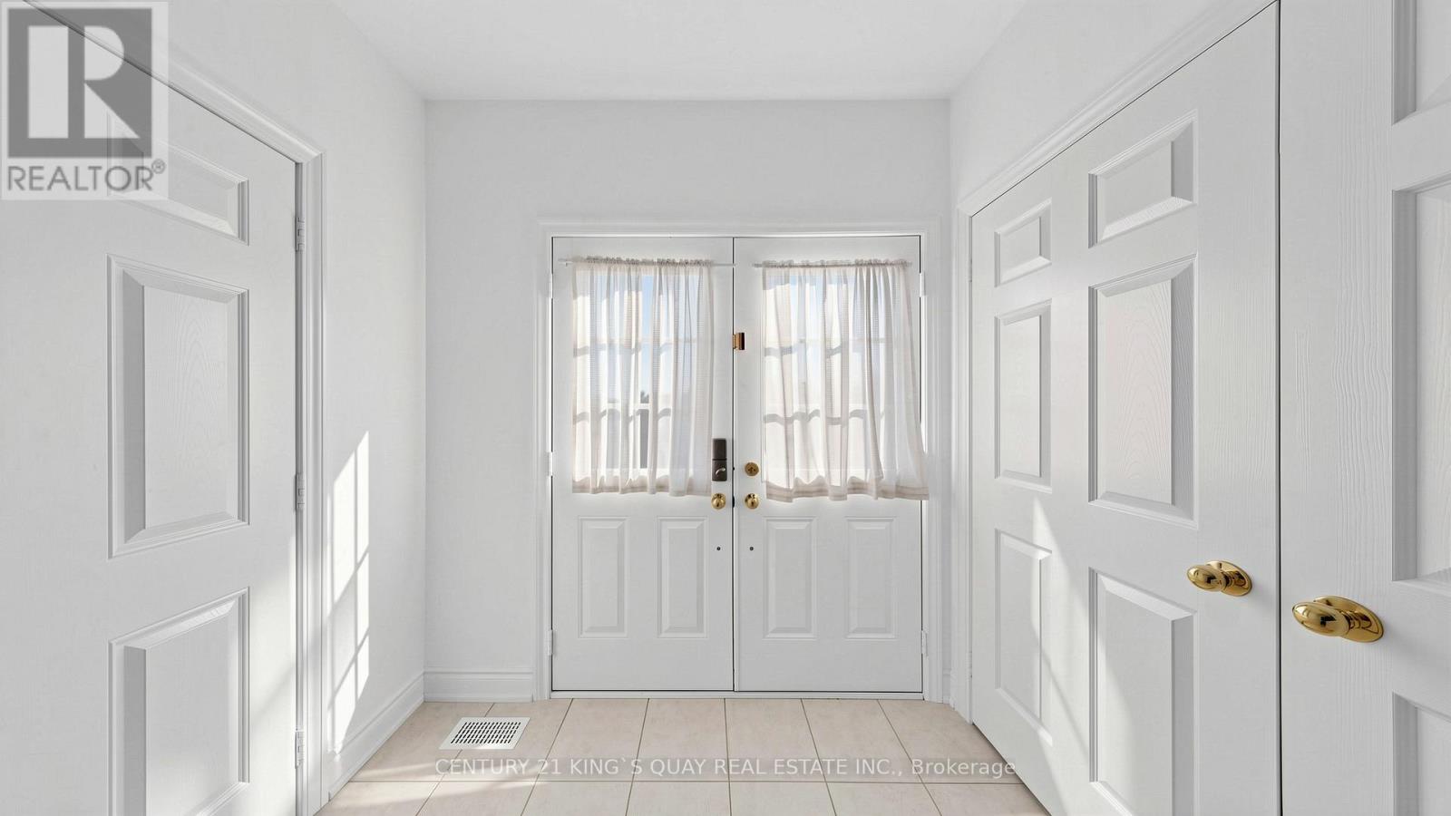 87 Peshawar Avenue, Markham, Ontario  L3R 9V3 - Photo 2 - N12957190