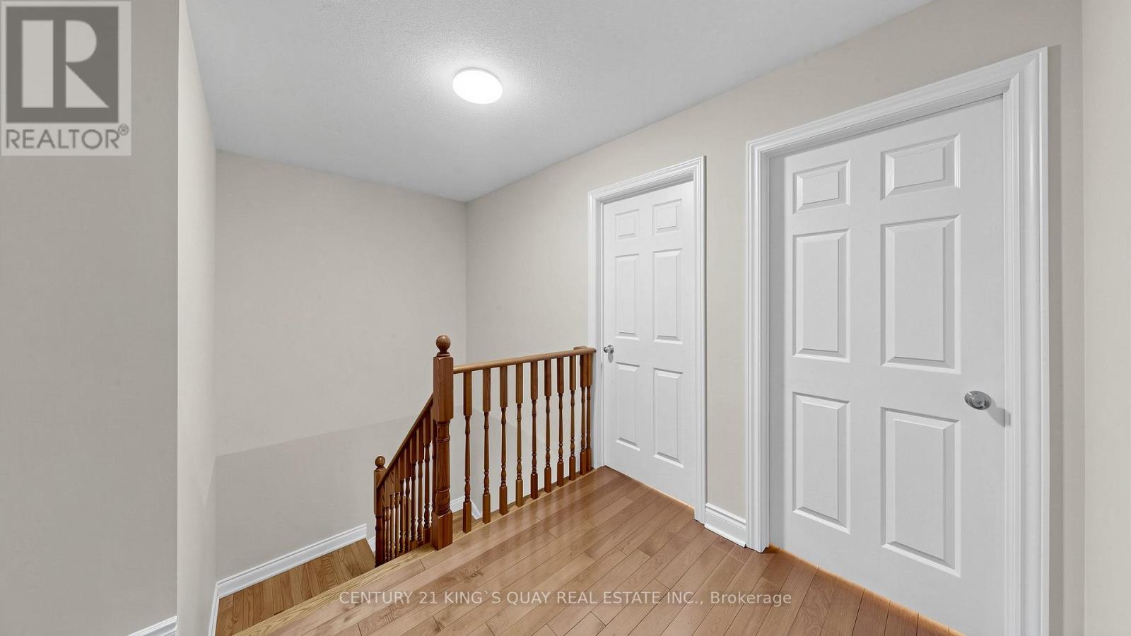 87 Peshawar Avenue, Markham, Ontario  L3R 9V3 - Photo 20 - N12957190